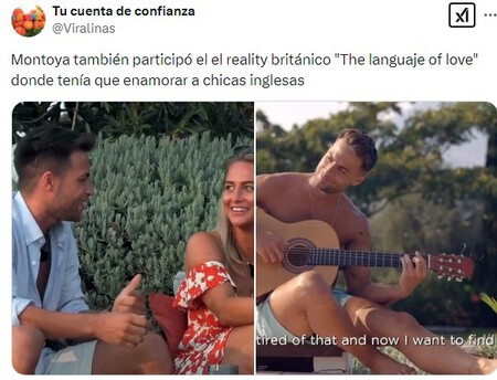 Captura De Pantalla 6 2 2025 11348 X Com