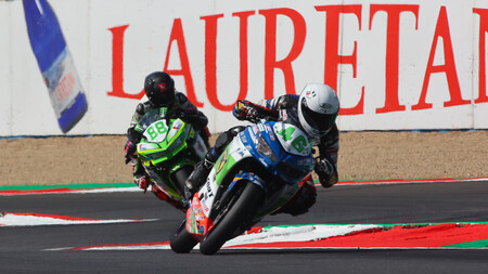 Di Sora Francia Ssp300 2021