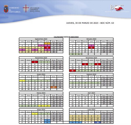 calendario-cantabria