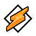 winamp5.png