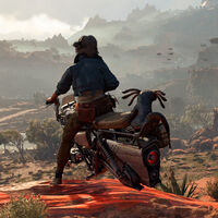 Star Wars Outlaws | Todas las ediciones del juego de mundo abierto de Ubisoft y los creadores de The Division