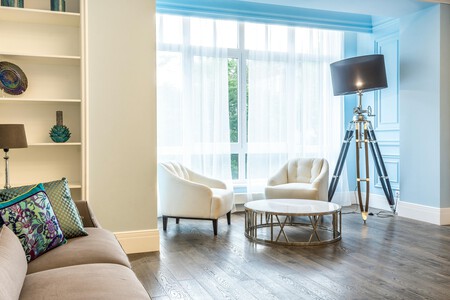 Pexels Artbovich 7598128