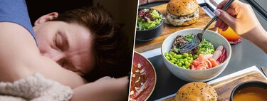 En España nos encanta cenar a las diez de la noche. A nuestro reloj biológico y a nuestro corazón, no tanto