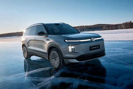 Imagem | Volkswagen
