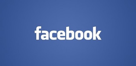Facebook experimenta con darle más protagonismo a los grupos en su aplicación para Android