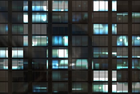 El 2015 dobla el número de ciberataques a empresas. Al menos eso dice Kaspersky Lab, pero ¿cómo evitarlos?