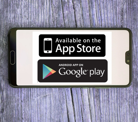 43 ofertas de Google Play y App Store: juegos y apps gratis y descuentos por tiempo limitado