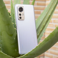 Por fin llega el parche de seguridad de octubre de 2025 a Xiaomi: estos 23 dispositivos serán los primeros en actualizarse