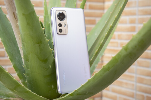 Xiaomi 12 1