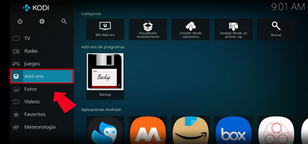 Copia De Seguridad 6