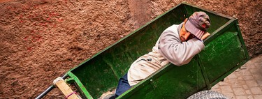 Unos neurocientíficos creen haber encontrado el truco para resolver los problemas más complicados: echarse una siesta