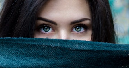 Medicina femenina y sus tabúes: 9 enfermedades de las que las mujeres podemos hablar más y no lo hacemos