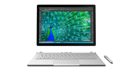 ¿Esperas un nuevo Surface Book en octubre? Pues los indicios indican que la tendremos que esperar hasta 2018