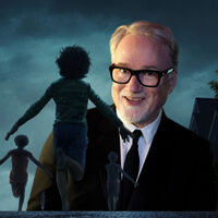 "Me abrió mucho la mente". Cómo David Fincher ayudó al director de 'Weapons' a crear un auténtico bombazo y se ganó un hueco en los agradecimientos 