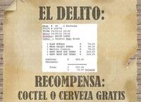 La persecución de morosos por las redes sociales funciona