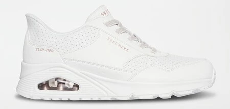 Skechers Slip Ins Uno