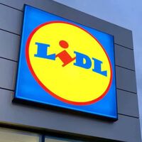 Lidl arrasa con la tumbona 2 en 1 que va a revolucionar nuestro descanso este verano por menos de 30 euros