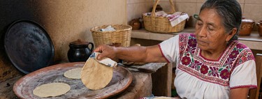 En Guanajuato se enciende el comal: todo listo para el 11° Festival Tradición y Sabor en un destino cercano a CDMX