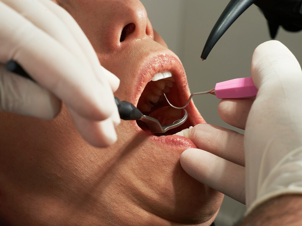 In silence, Morocco is becoming a peculiar economic power: the"Türkiye"of the teeth