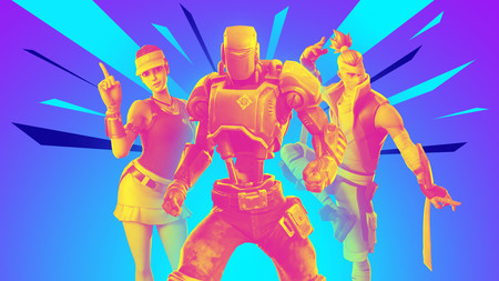 Fortnite temporada 8 semana 10: cómo completar todas las misiones y desafíos
