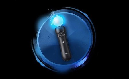 Kinect y Move tienen mucho potencial para los shooters, según Splash Damage