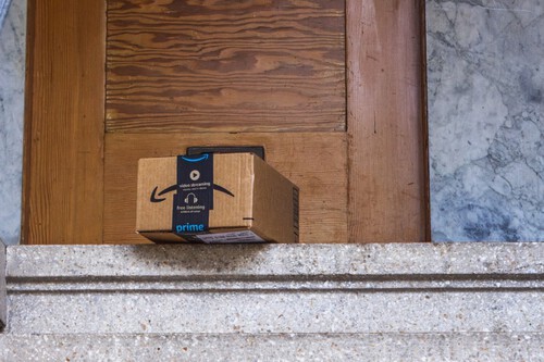 Los mejores chollos de Amazon, hoy 26 de agosto: cinco productos con descuentos de hasta el 71% 