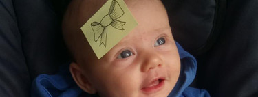 La graciosa respuesta de una madre cuando le dijeron que debía vestir a su hija de forma más femenina 