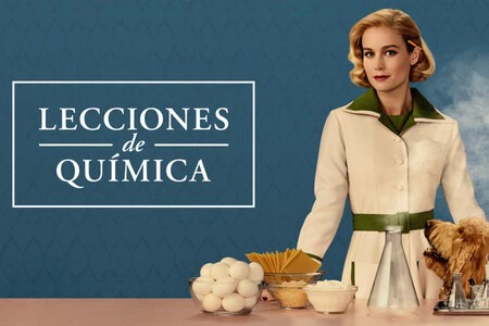 Lecciones De Quimica