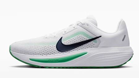 Nike Quest