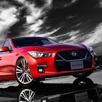 Nissan se despide de los sedanes, en Japón ya no son prioridad y su producción disminuirá