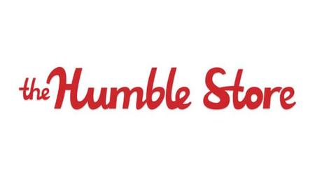 Humble Store recauda 1 millón de dólares para la caridad