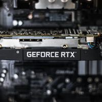 Si buscas una buena tarjeta gráfica para jugar a 1440p y 60 FPS (o más), esta es una de las RTX 5070 más asequibles del mercado ahora