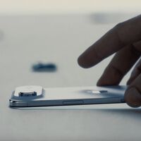 El iPhone Air es el nuevo intento para solucionar lo que atormenta a Apple desde hace años: el síndrome del cuarto iPhone