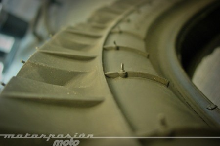 Cooling Fin