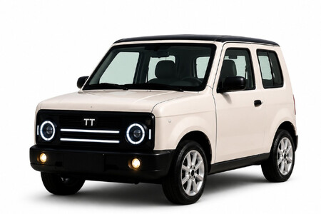Olinia Nom 2