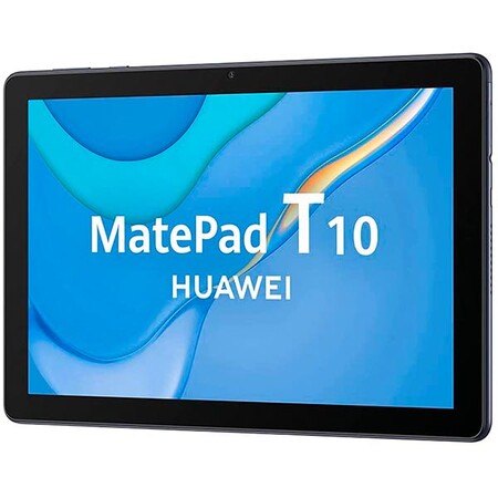 Matepad T 10 3