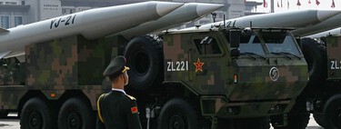 Problema para os EUA? Em 10 anos, China aumenta sua produção militar e fica perto de atingir autossuficiência 