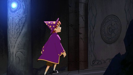 Ss 830bab3abd5946c4e6d1f714ca26af5aab501487 1920x1080