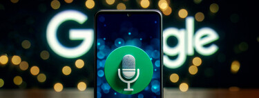 Que Google no te escuche a través del móvil. Estos tres ajustes otorgan la máxima privacidad 