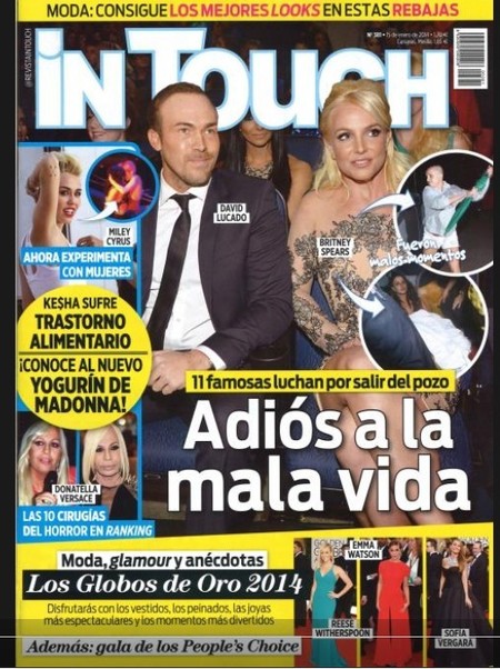 portada in touch
