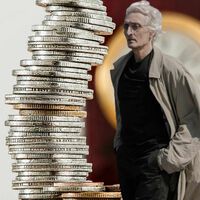 La jubilación demorada de los autónomos en un único pago viene con sorpresa: puedes reducir el 30% en la declaración de la renta