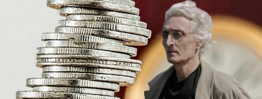 La jubilación demorada de los autónomos en un único pago viene con sorpresa: puedes reducir el 30% en la declaración de la renta 