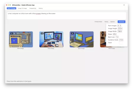 スクリーンショット 2022 10 20 16 12 20 時