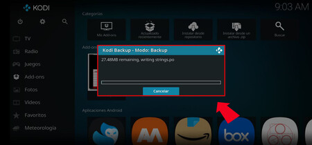 Copia De Seguridad 12