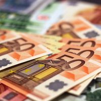 ¿En qué momento y condiciones te conviene cancelar un préstamo? 