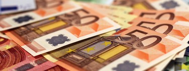 ¿En qué momento y condiciones te conviene cancelar un préstamo? 