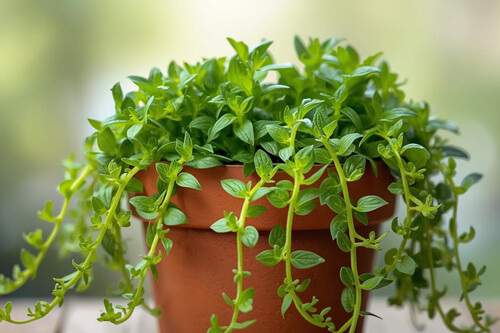 Plectranthus Verticillatus En Maceta 1200x900 72 Px 1