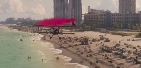 gta