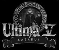 Ultima V: Lazarus ya disponible