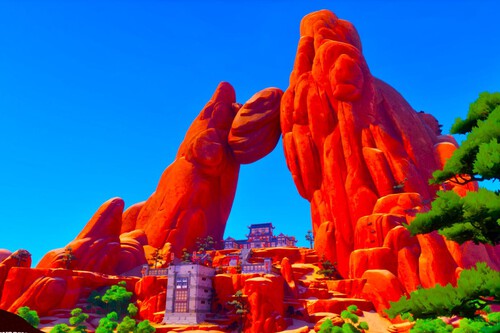 Lego Ninjago Skins Pase Oddysey Fortnite